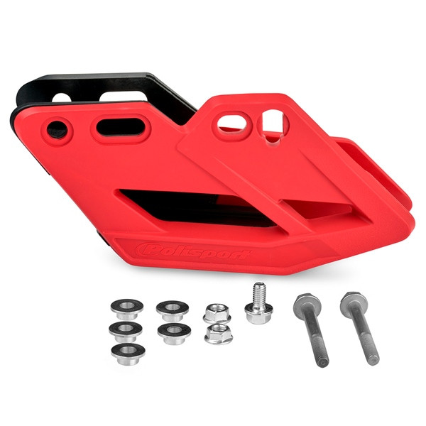 Polisport Chain Guide - 256563