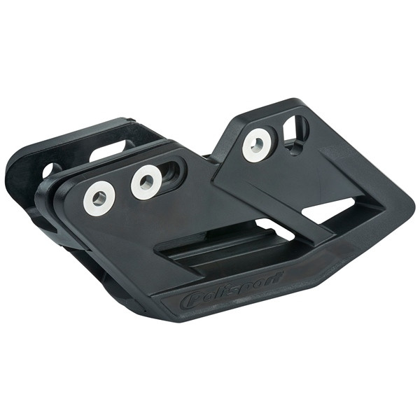 Polisport Chain Guide - 256562