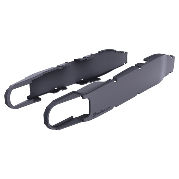 Polisport Swing Arm Protector - 256506