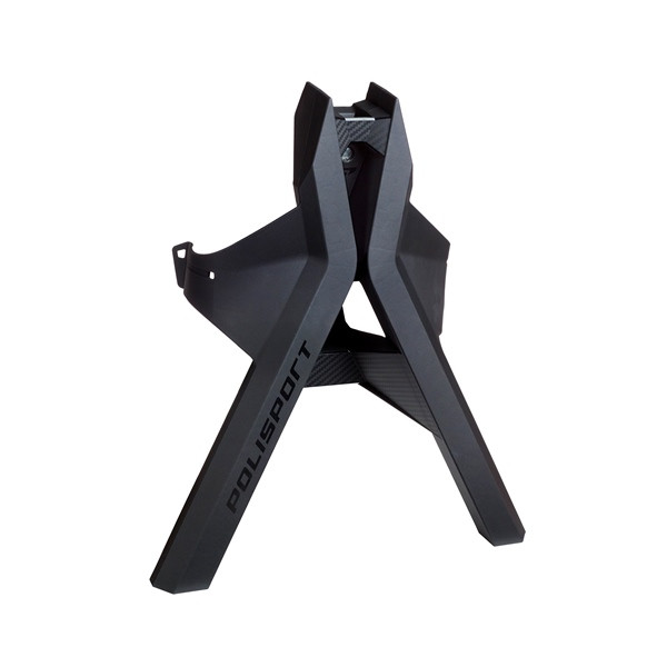 Polisport Multipurpose Tripod - 256507