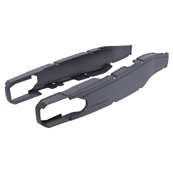 Polisport Swing Arm Protector - 256503