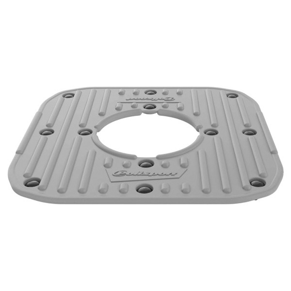 Polisport Bike Stand - 256501