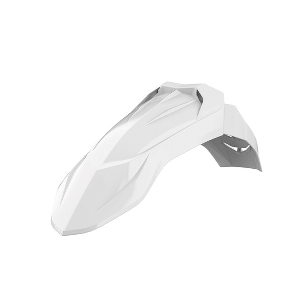 Polisport Front Fender - 256436
