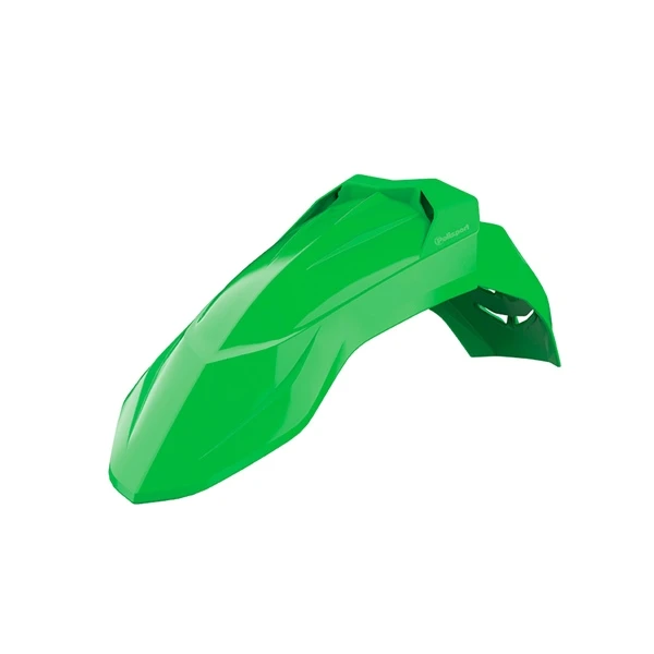 Polisport Front Fender - 256442