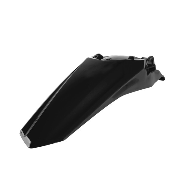 Polisport Rear Fender HONDA - 256434