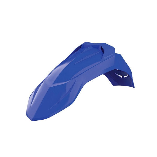 Polisport Front Fender - 256439