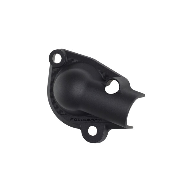 Polisport Water Pump Cover Protector - 256132