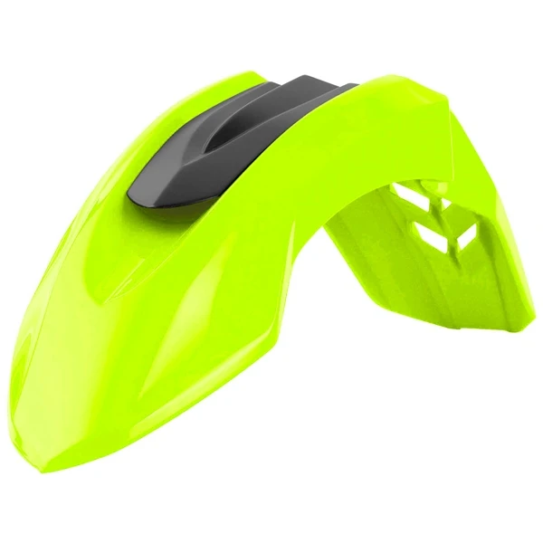 Polisport Front Fender - 256074