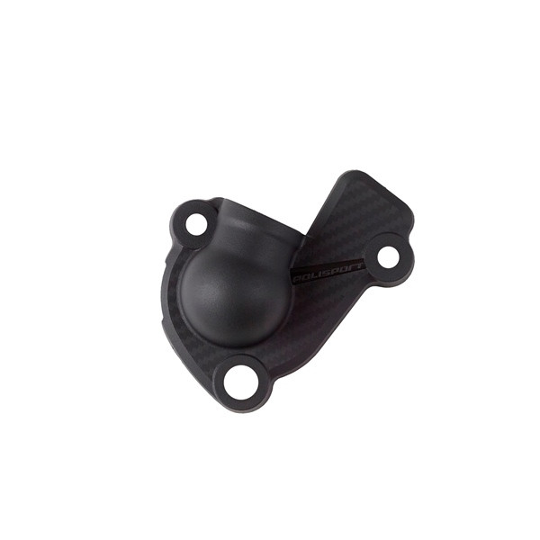 Polisport Water Pump Cover Protector - 256025