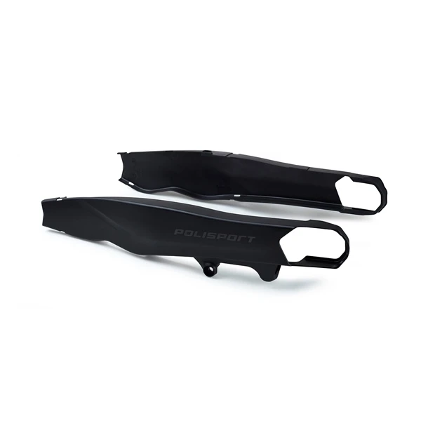 Polisport Swing Arm Protector - 256026