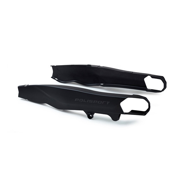 Polisport Swing Arm Protector - 256026