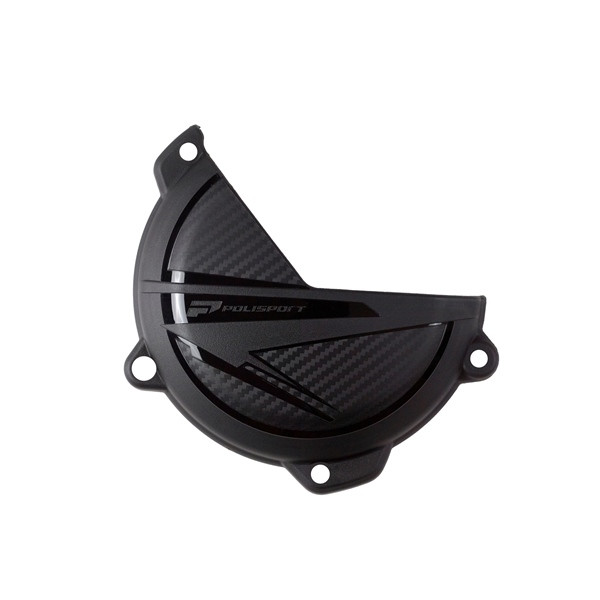 Polisport Clutch Cover Protector HUSQVARNA, KTM - 256022