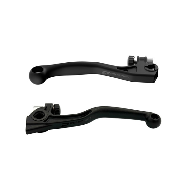 Polisport APT Lever - 256007