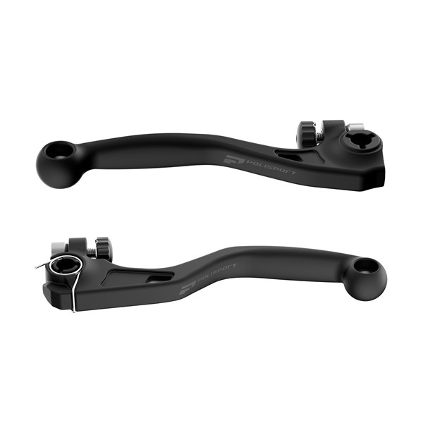 Polisport APT Lever - 256005