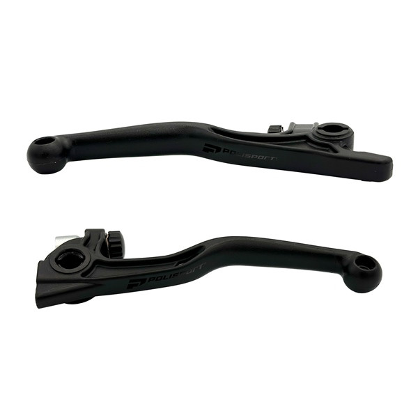 Polisport APT Lever - 256001