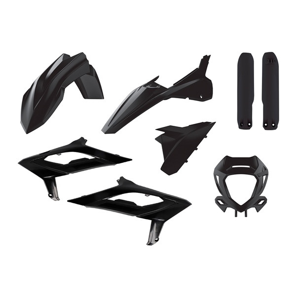 Polisport MX Complete Kit BETA - 255772