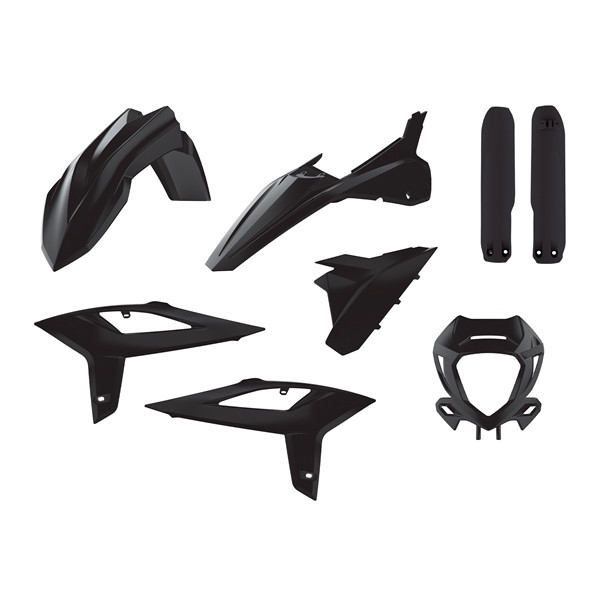 Polisport MX Complete Kit BETA - 255603