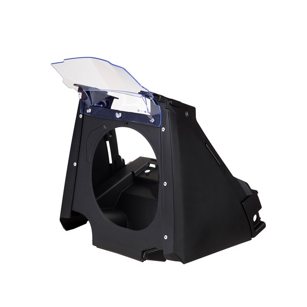 Polisport Airbox Cover - 255493
