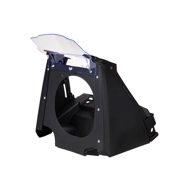 Polisport Airbox Cover - 255493