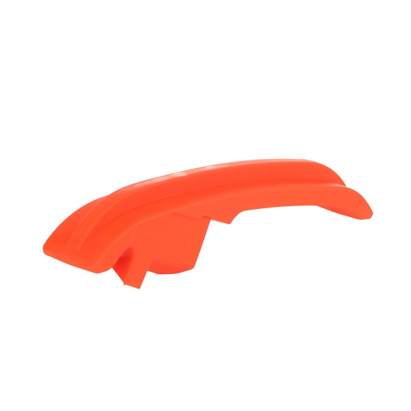 Polisport Chain Guide - 255469