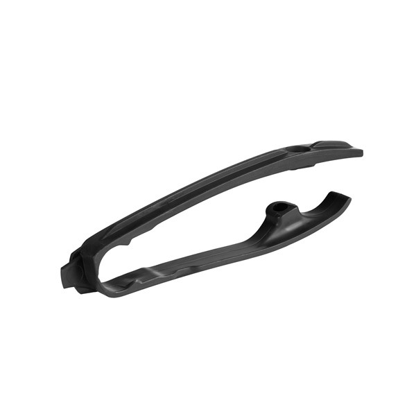 Polisport Chain Slider - 255466