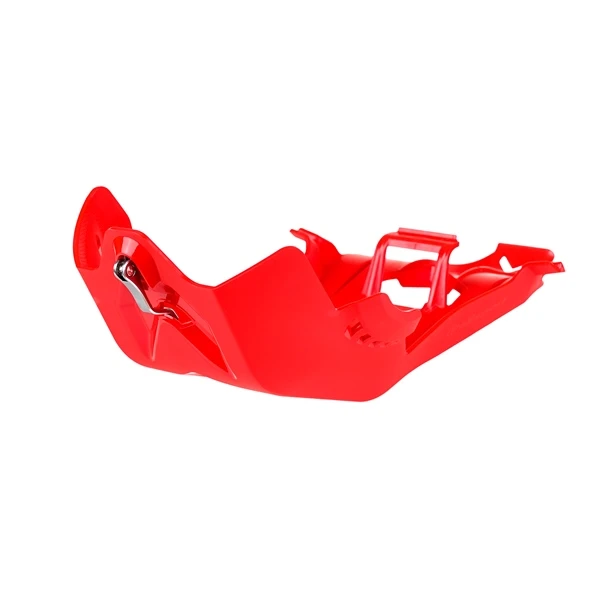Polisport Fortress Skid Plate BETA - 255194