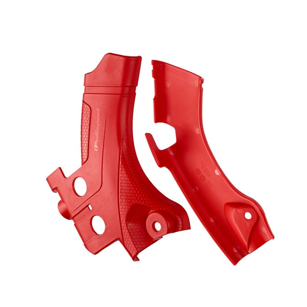 Polisport Frame Protector - 255204