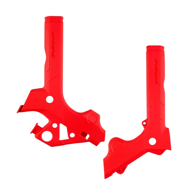 Polisport Frame Protector - 255165