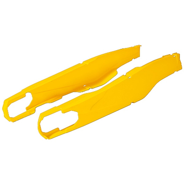 Polisport Swing Arm Protector - 255011