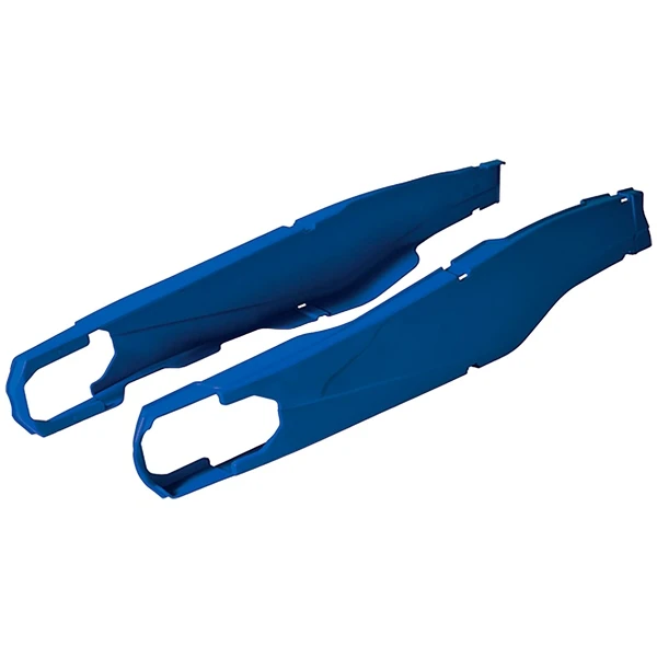 Polisport Swing Arm Protector - 255012