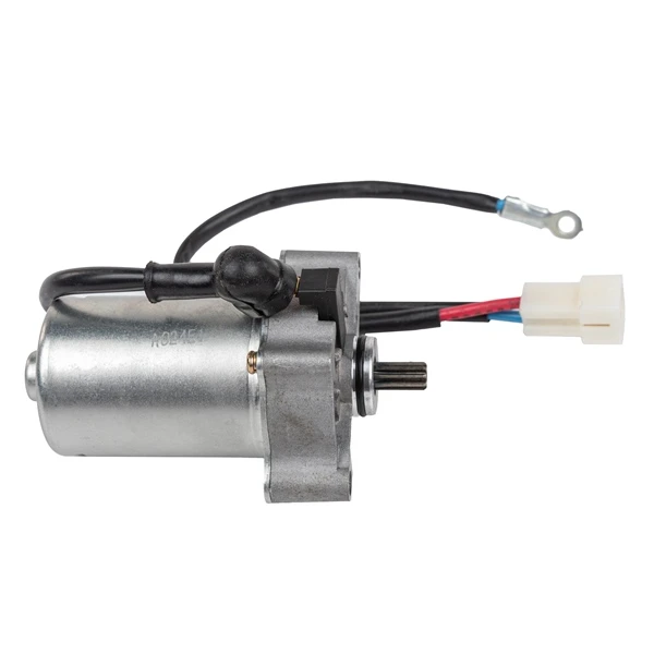 Kimpex HD Starter HD POLARIS - ATV - 222913