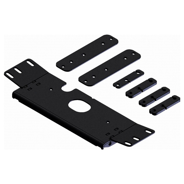 KFI Products Snow Plow Bracket POLARIS - 218464