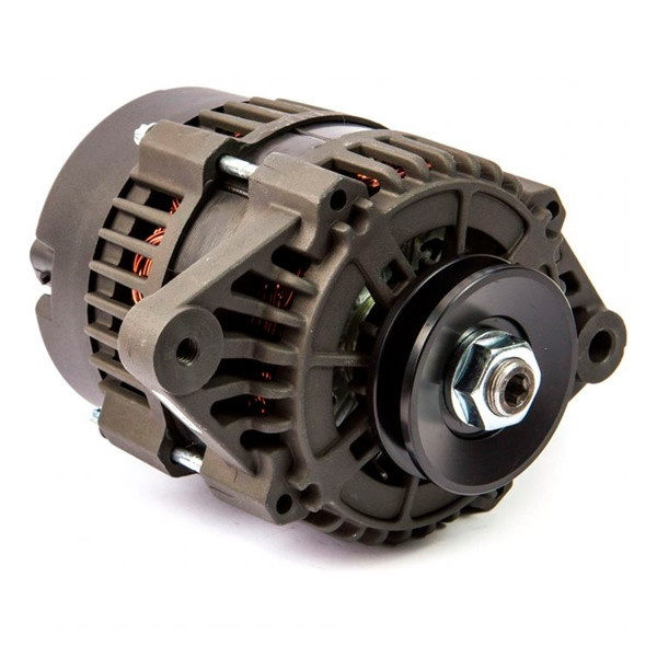Sierra Alternator 814469 - 814469