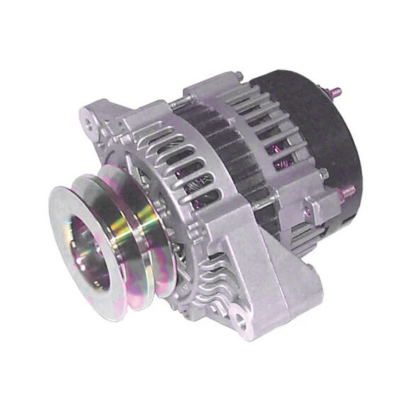 Sierra Alternator 814478 - 814478