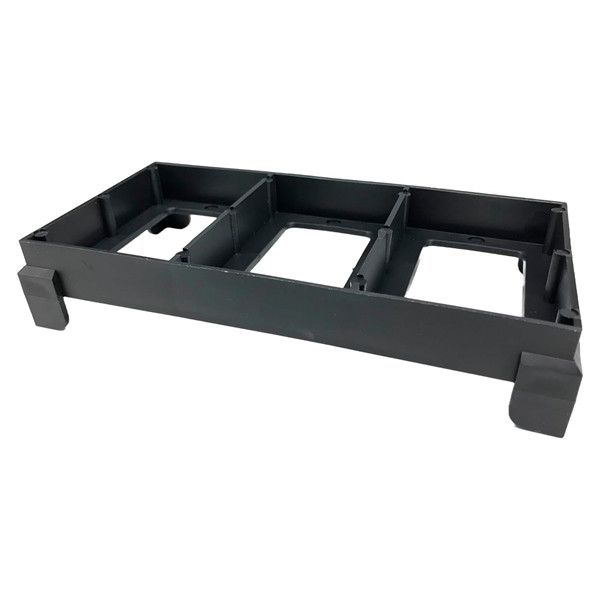 Yuasa Battery Spacer - 038302