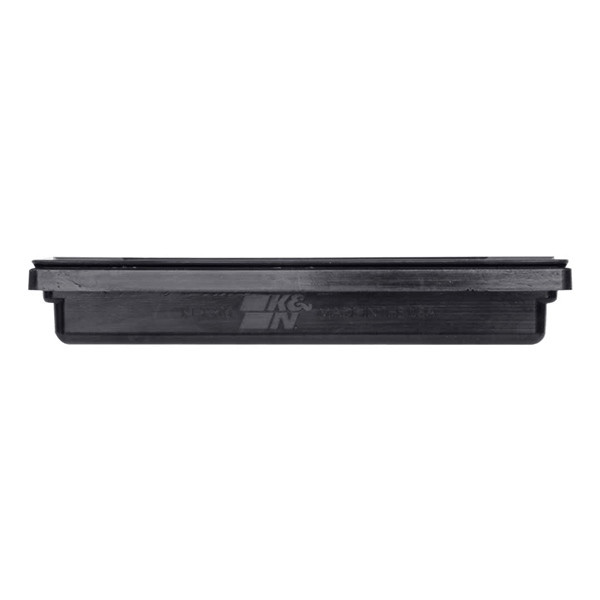 K&N Air Filter KTM - 030063
