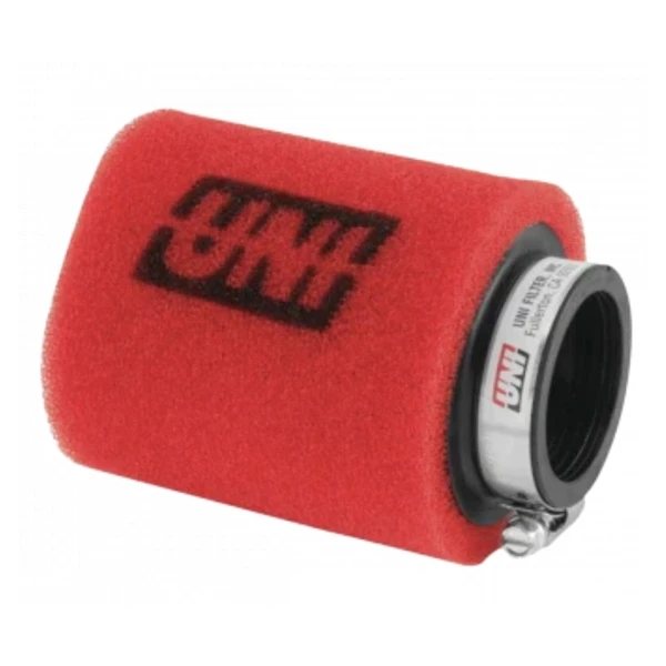 Uni Filter Competition II Air Filter - 026194