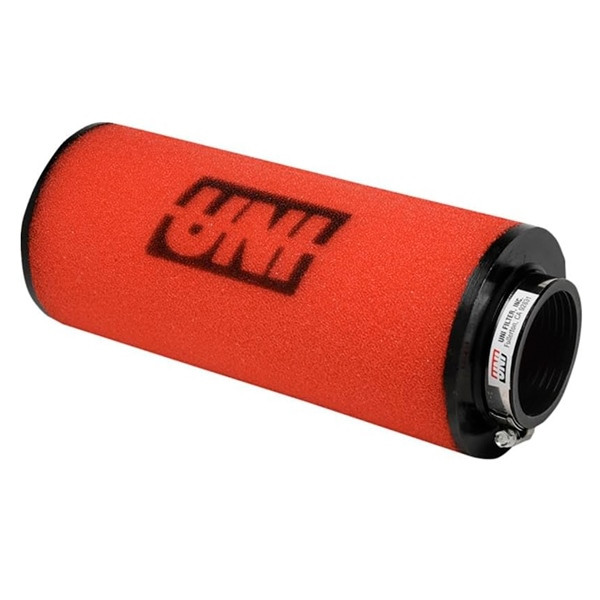 Uni Filter Competition II Air Filter CFMOTO - 026195