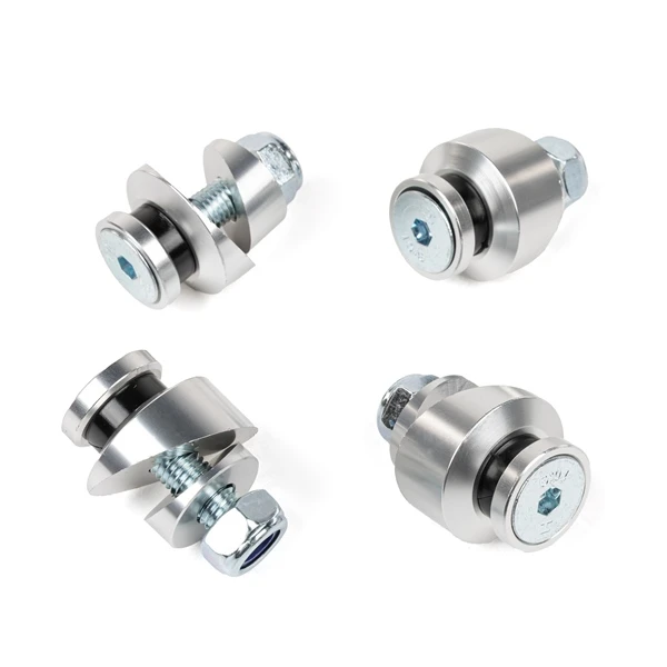 Kimpex SeatJack Seatjack LT/DX anchor link - 000358