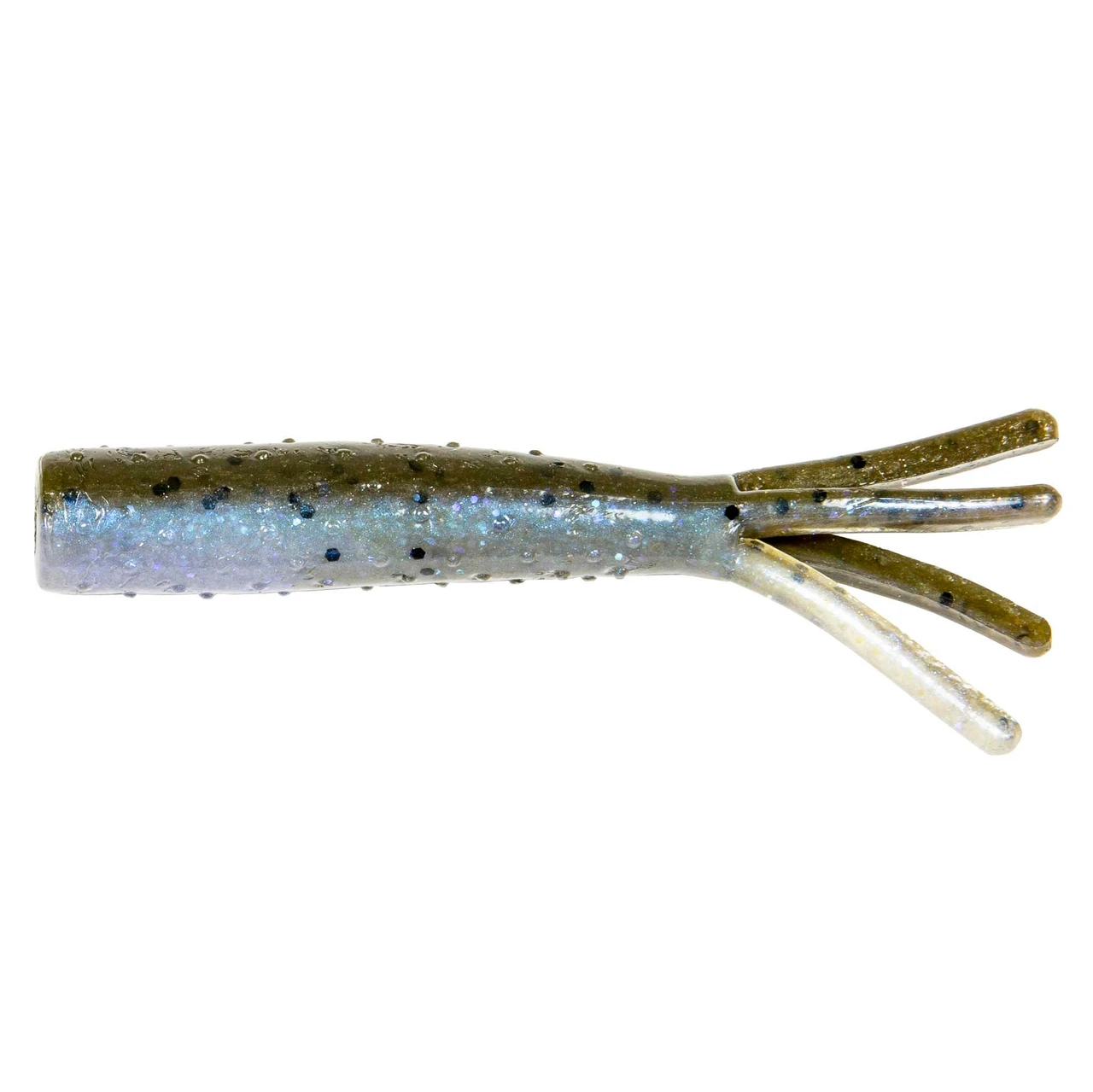 Z-Man TRD TicklerZ, 2.75", The Deal, 8 pk