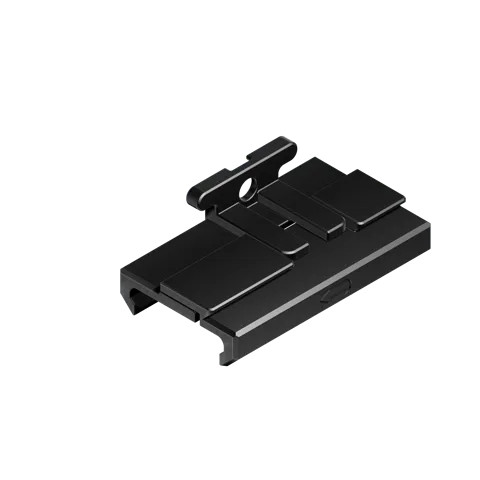 Aimpoint ACRO Mount 17mm Fixed