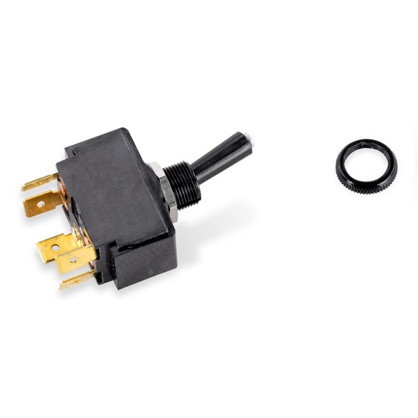 Sierra Switch TG40320 Toggle - 732264 - 732264