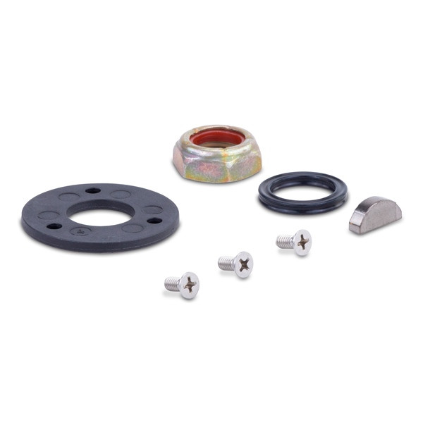 Dometic Corp Helm Service Kit - 731861