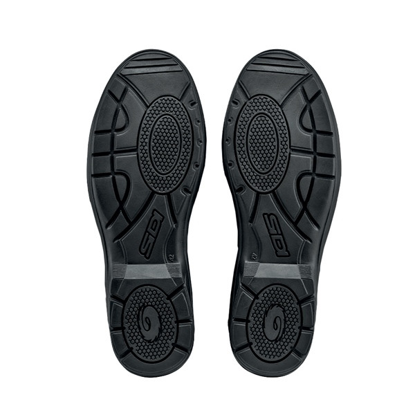 SIDI Boot Sole - 40 - 843392