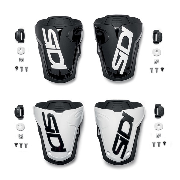 SIDI Mag-1 Shin Plate - 842505