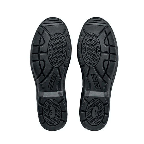 SIDI Boot Sole - 41 - 842393