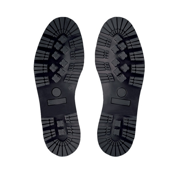 SIDI Boot Sole - 43 - 842385