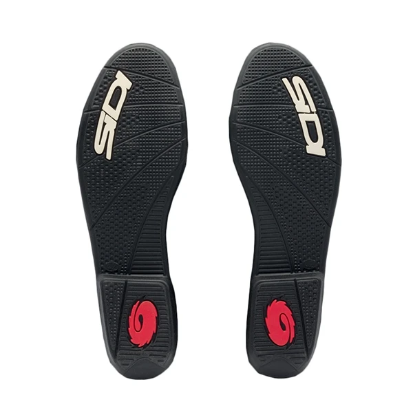 SIDI Top Sole - 43 - 842375