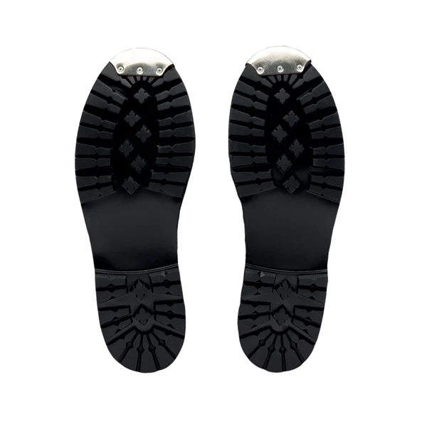 SIDI Boot Sole - 45 - 842367