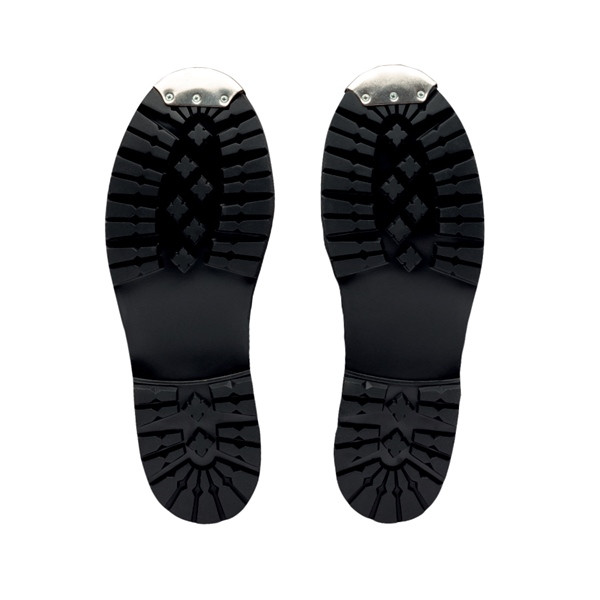 SIDI Boot Sole - 46 - 842368